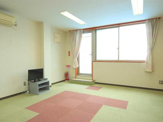 Fuji-Shi Business Hotel Furuiya Ryokan Fuji  Luaran gambar